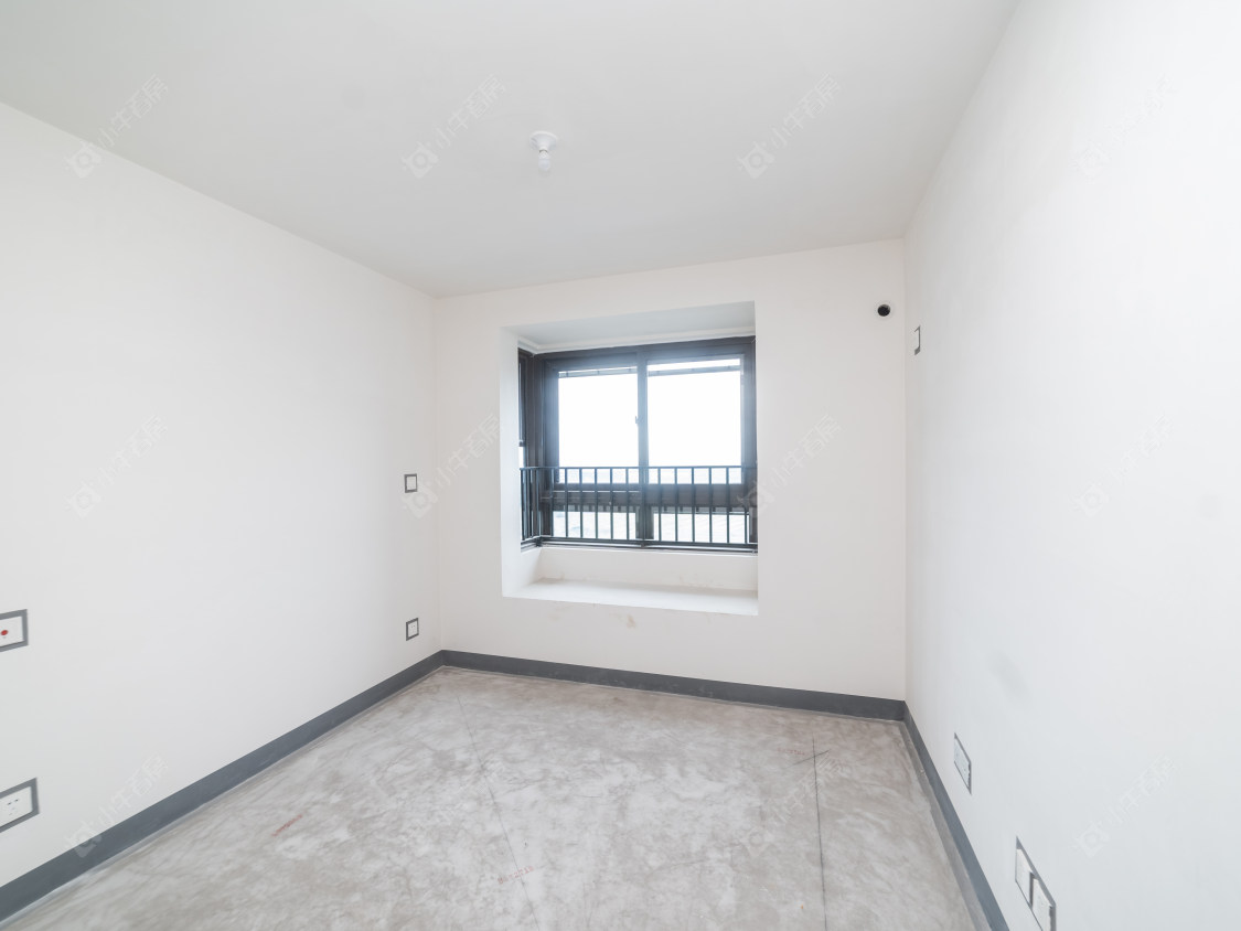 常州华润万象府在售二手房_小牛看房