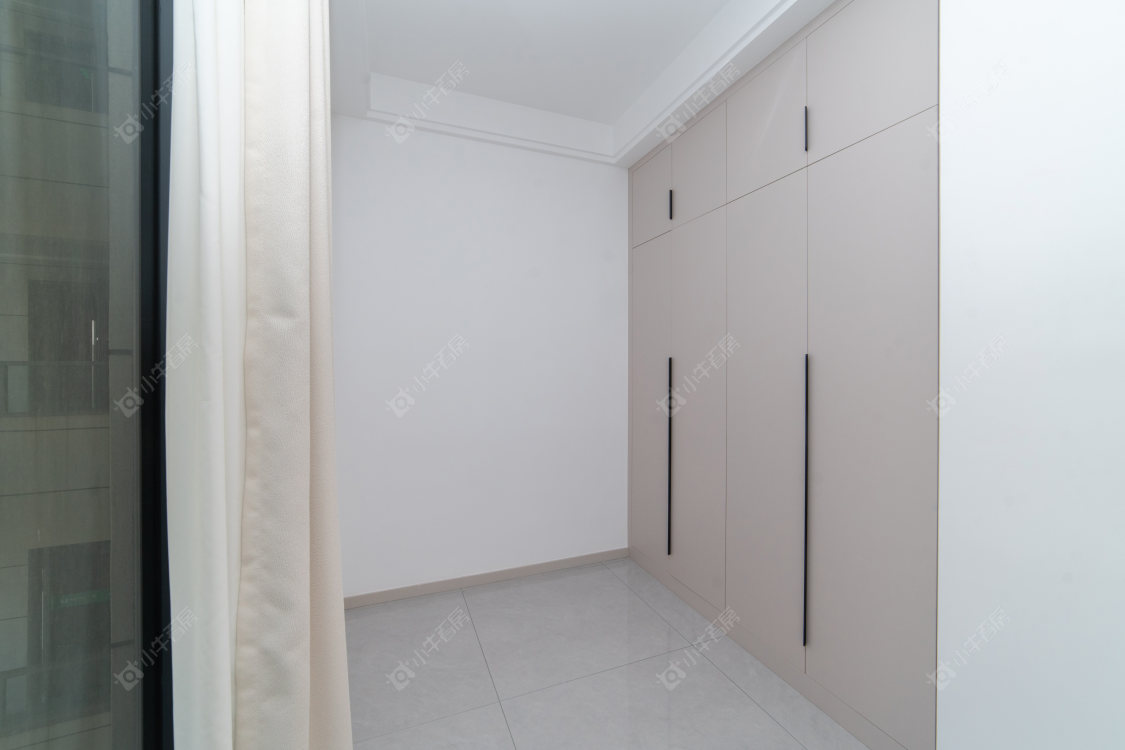 常州五星星韵城在售二手房_小牛看房