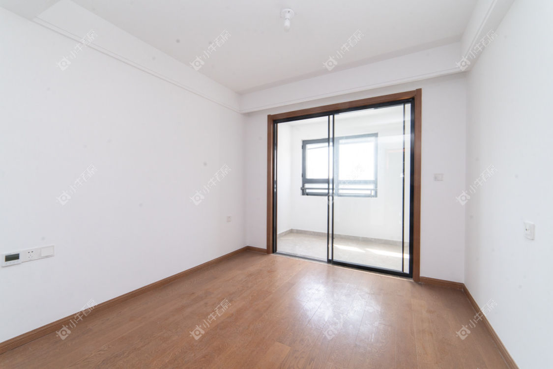 檀香湾玺悦房源室内图 常州檀香湾玺悦在租房源室内图_小牛看房