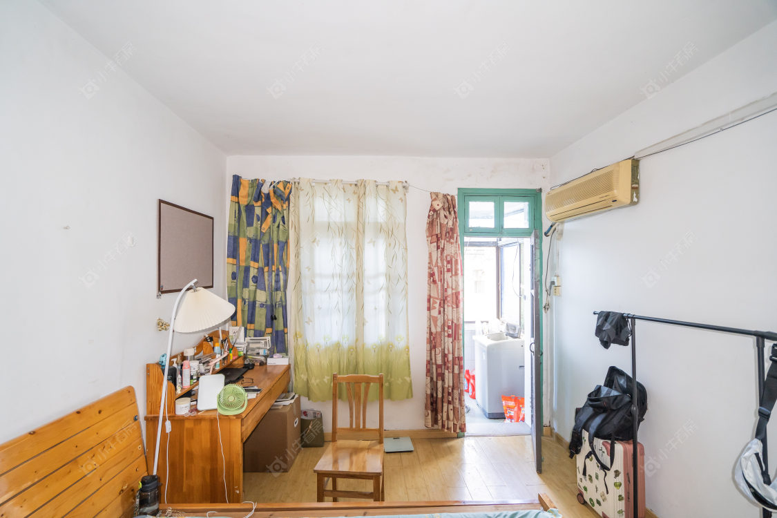 桃园路房源室内图 常州桃园路在售二手房源室内图_小牛看房