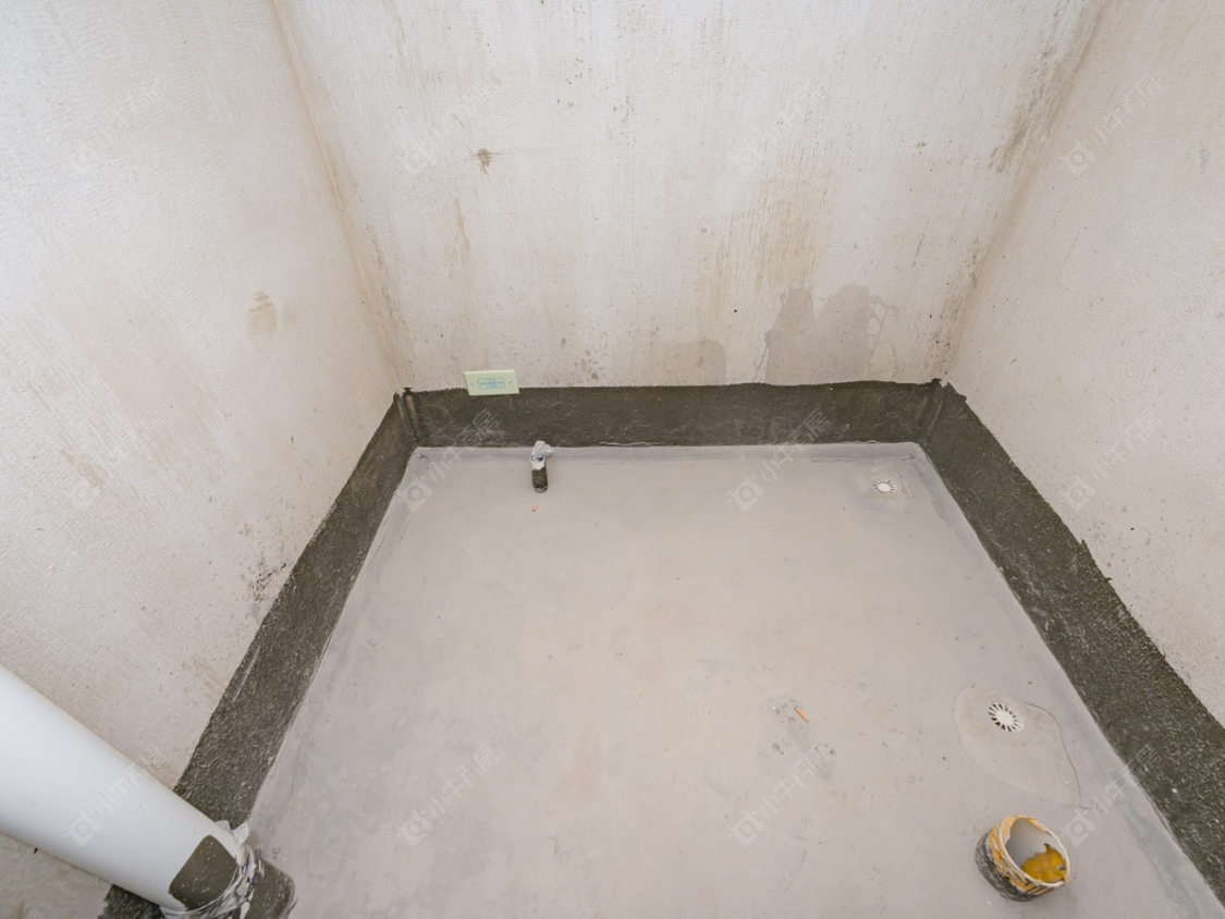 常州金鹰世界在售二手房源室内图_小牛看房