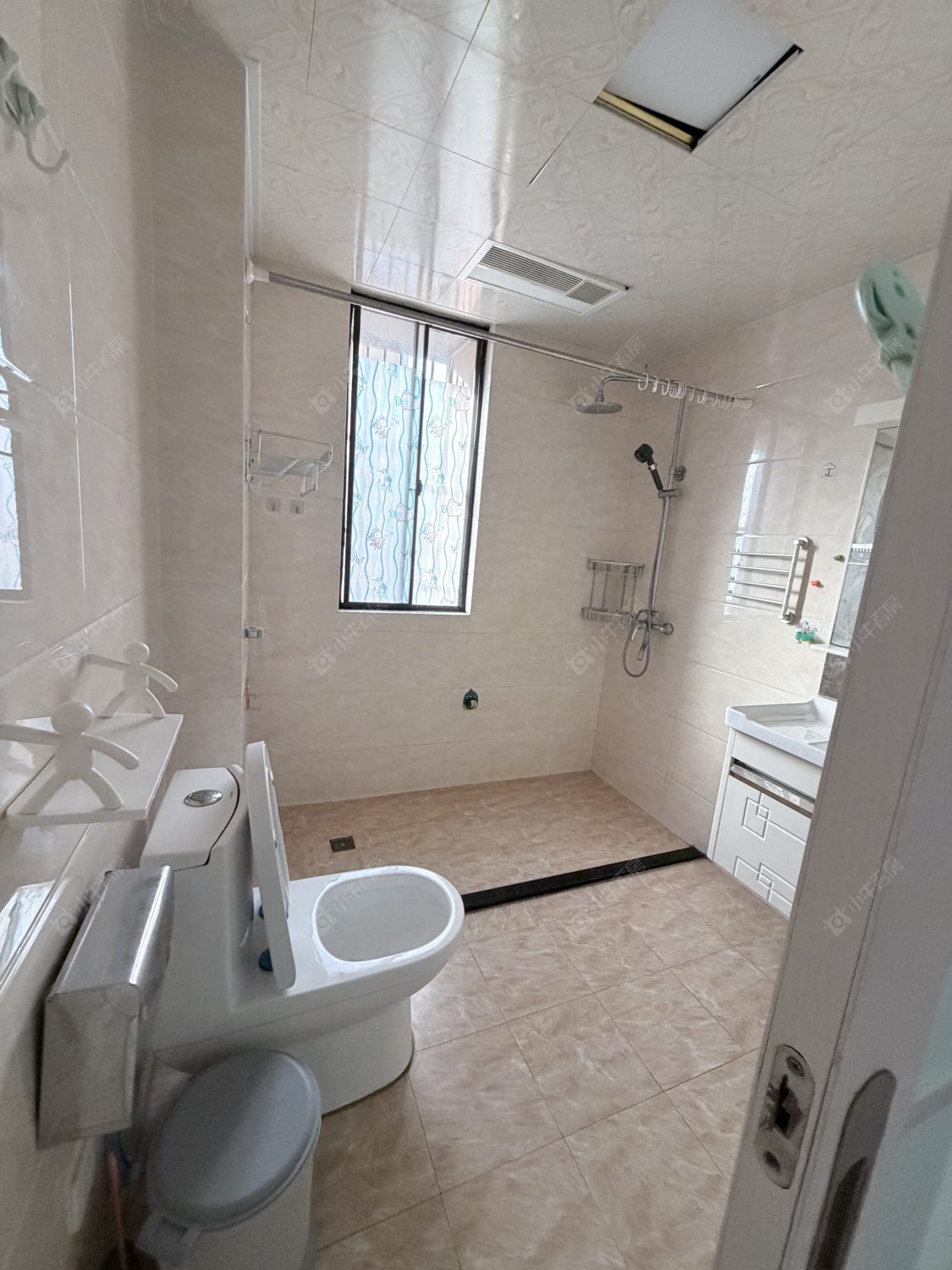 亨达未来城房源室内图 常州亨达未来城在租房源室内图_小牛看房