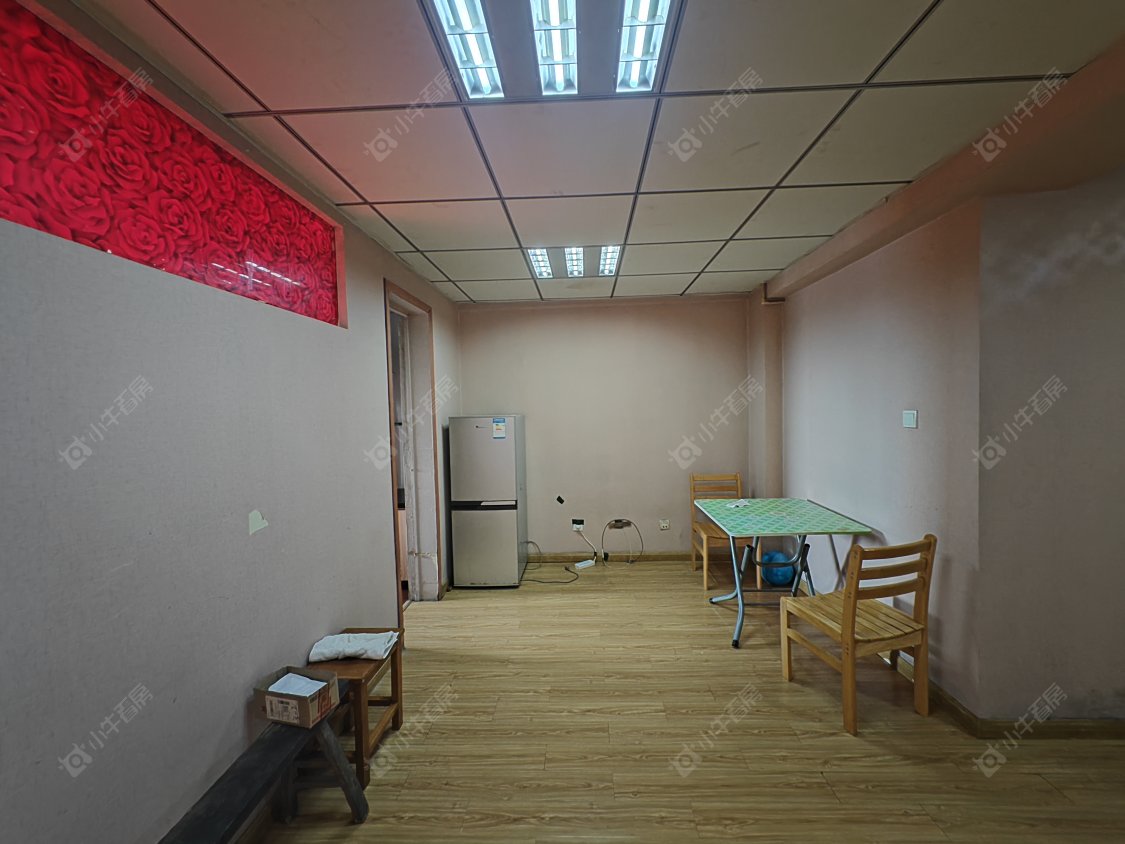 常州美吉特黄金公寓在租房源_小牛看房