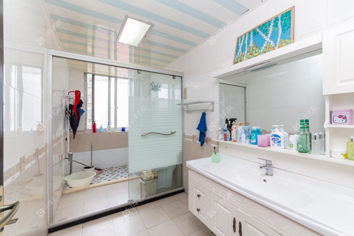 顺园二村房源 常州顺园二村在租房源_小牛看房