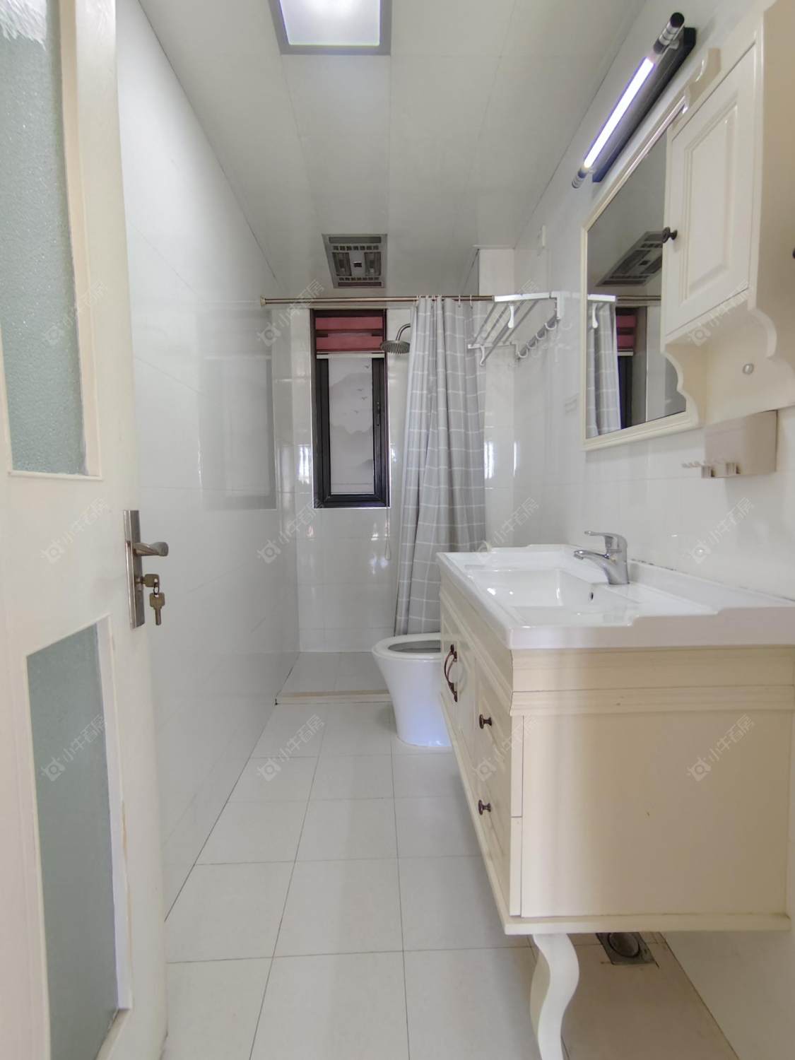 常州盛世名门在租房源室内图_小牛看房