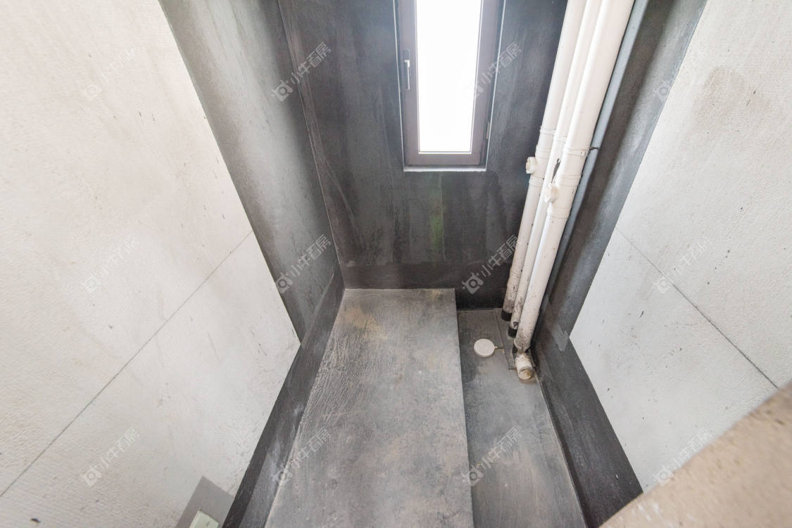 常州嘉宏蓝爵在租房源室内图_小牛看房