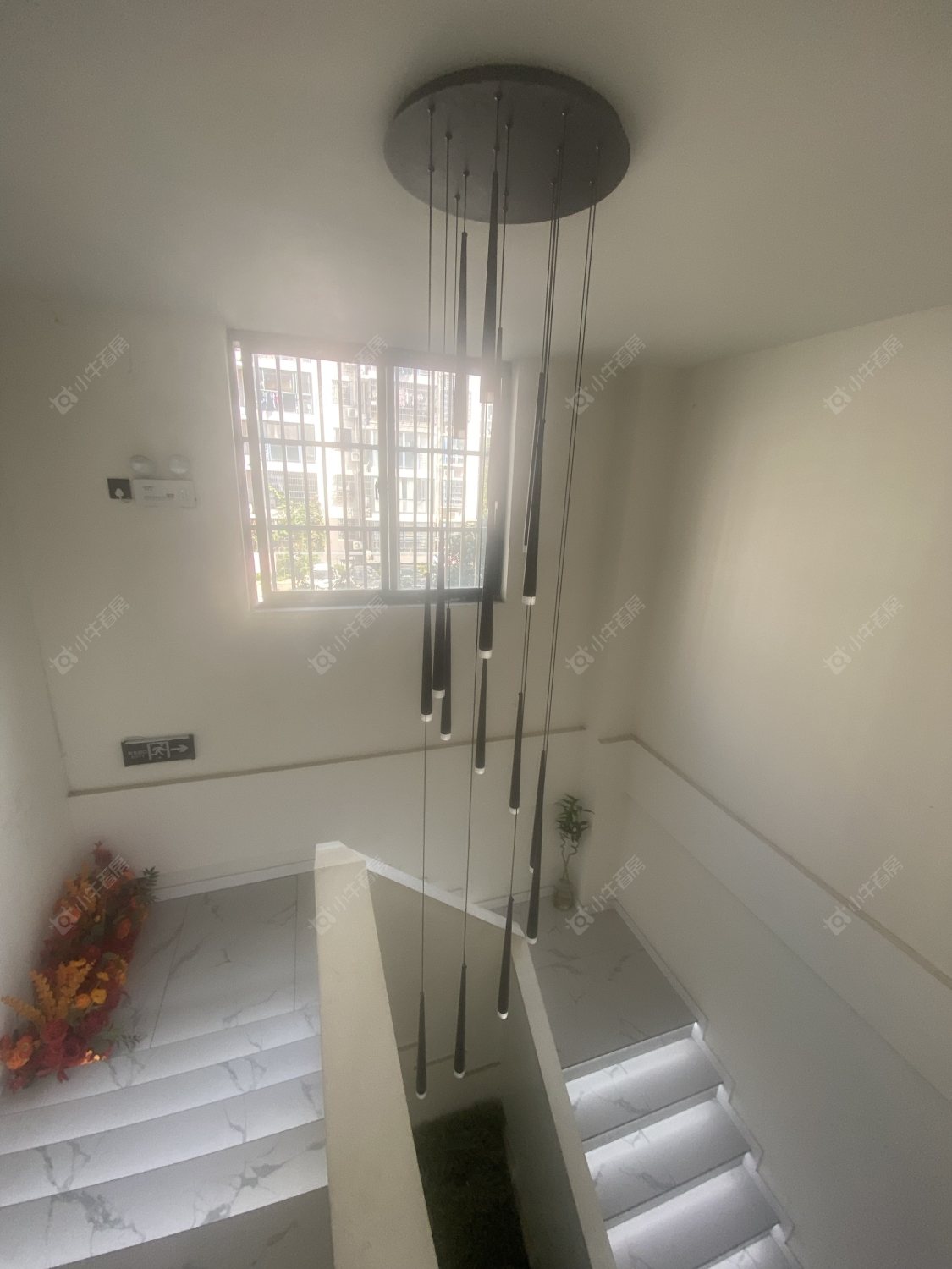 常州太湖中路在售二手房源室内图_小牛看房