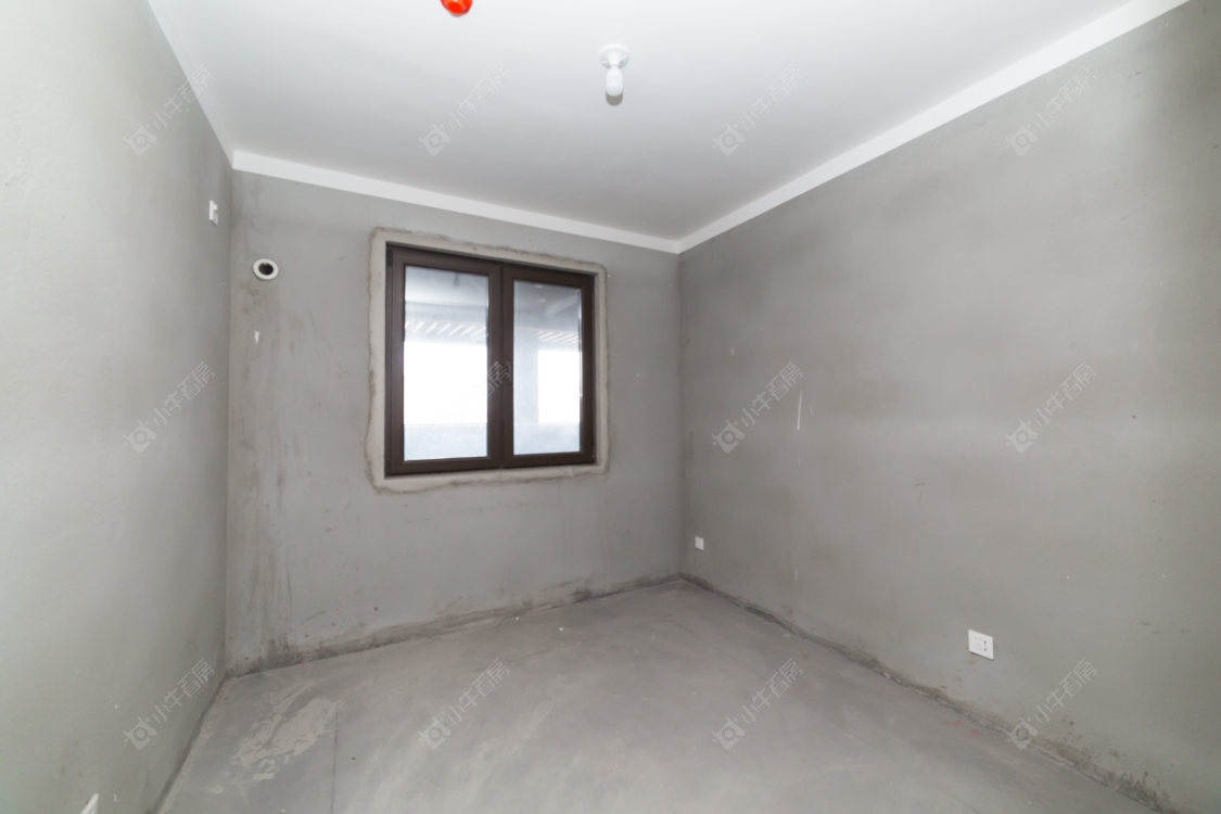 常州大明丰泰苑在售二手房源室内图_小牛看房