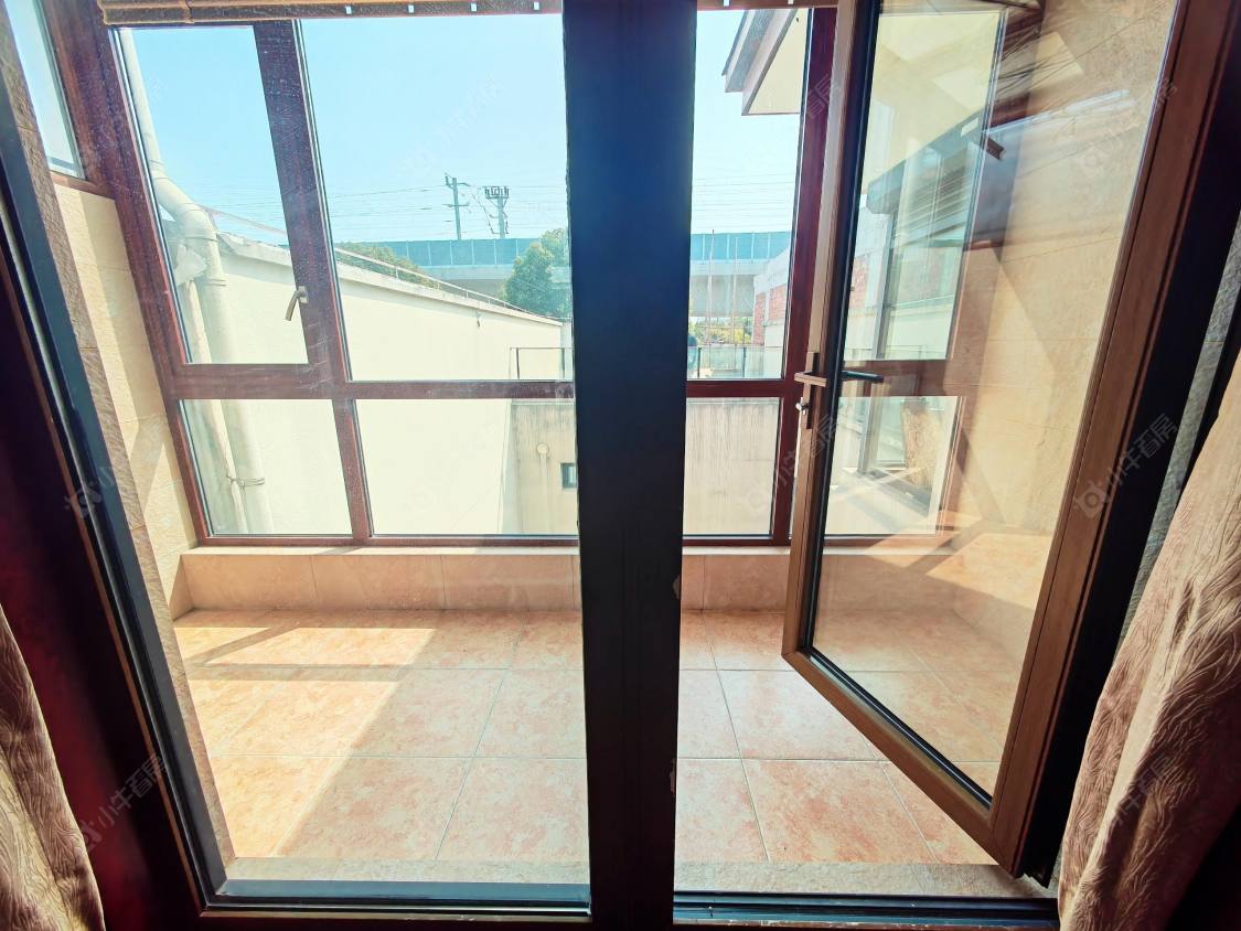 常州溪湖小镇在租房源室内图_小牛看房