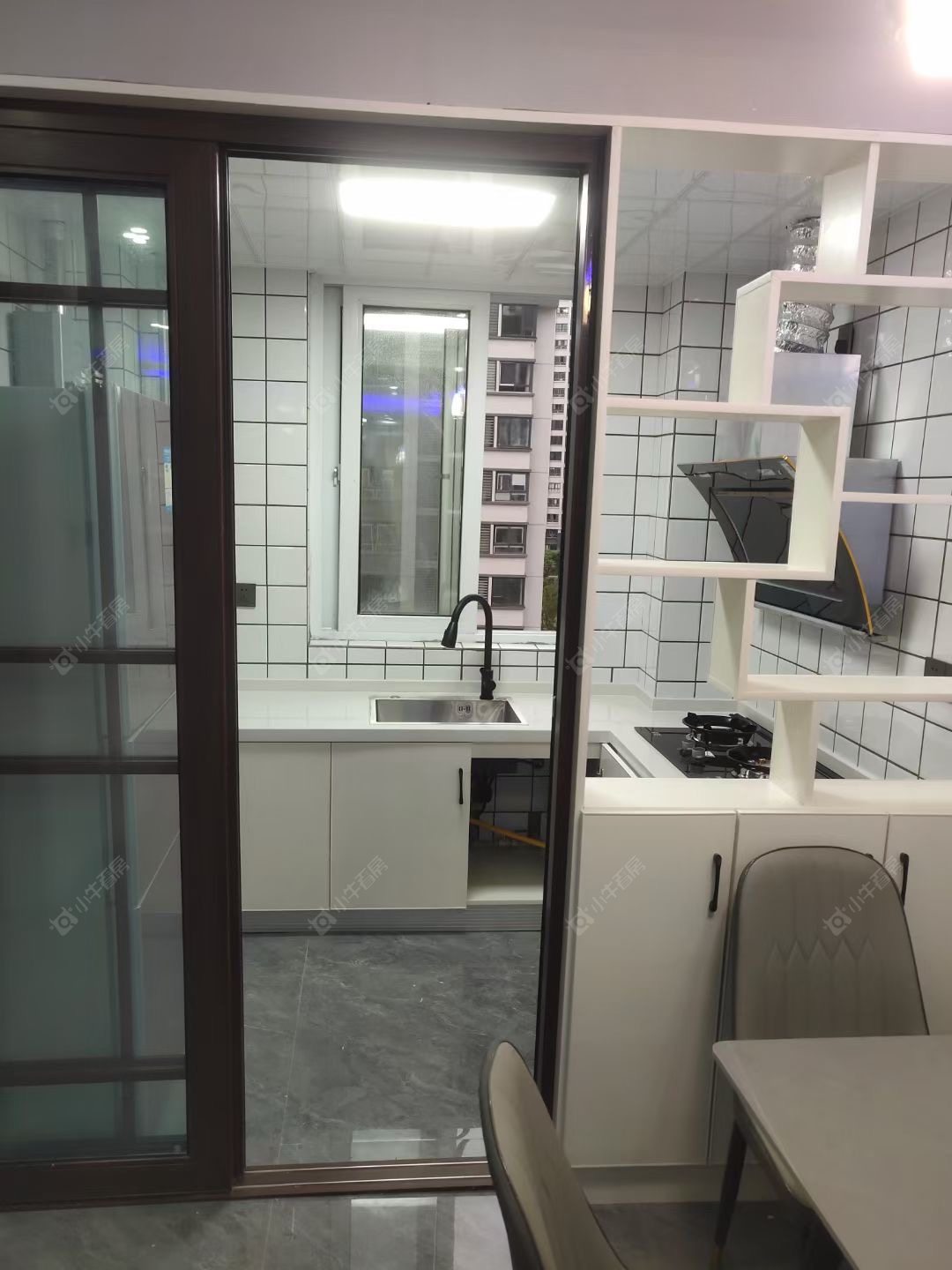 常州青竹苑B区在租房源_小牛看房