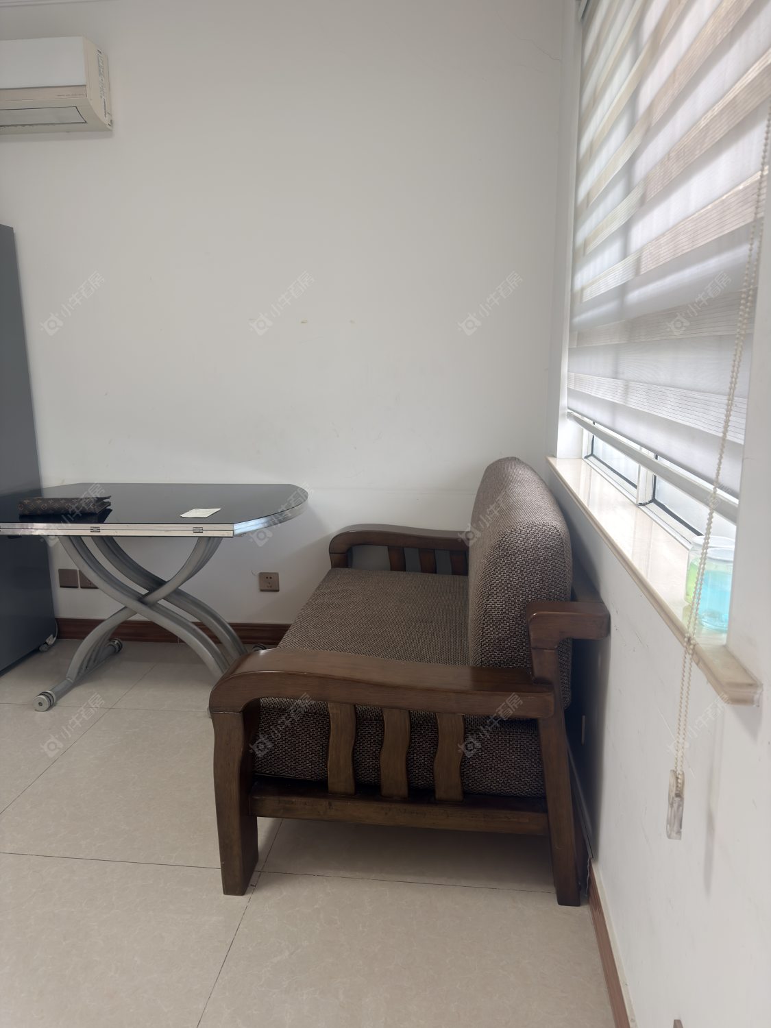 朝阳瑞景华庭房源室内图 常州朝阳瑞景华庭在租房源室内图_小牛看房