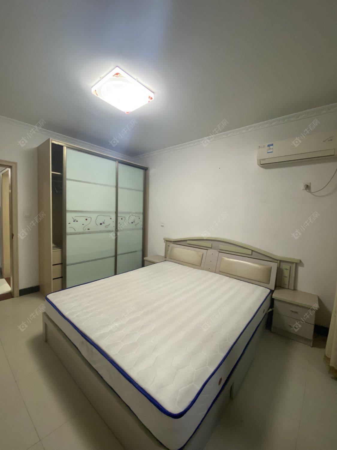 枫林雅都房源室内图 常州枫林雅都在租房源室内图_小牛看房