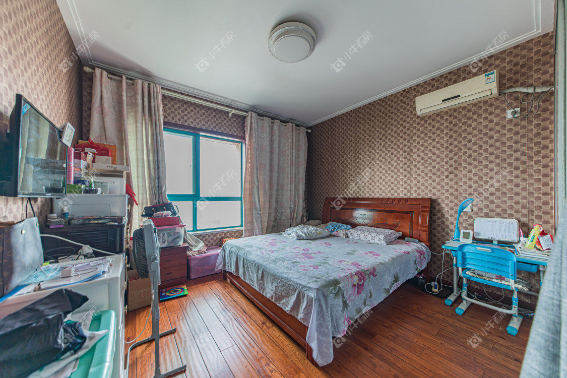 常州天禄商务广场在租房源_小牛看房