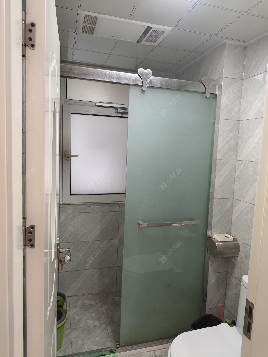 常州星河国际十区在租房源室内图_小牛看房