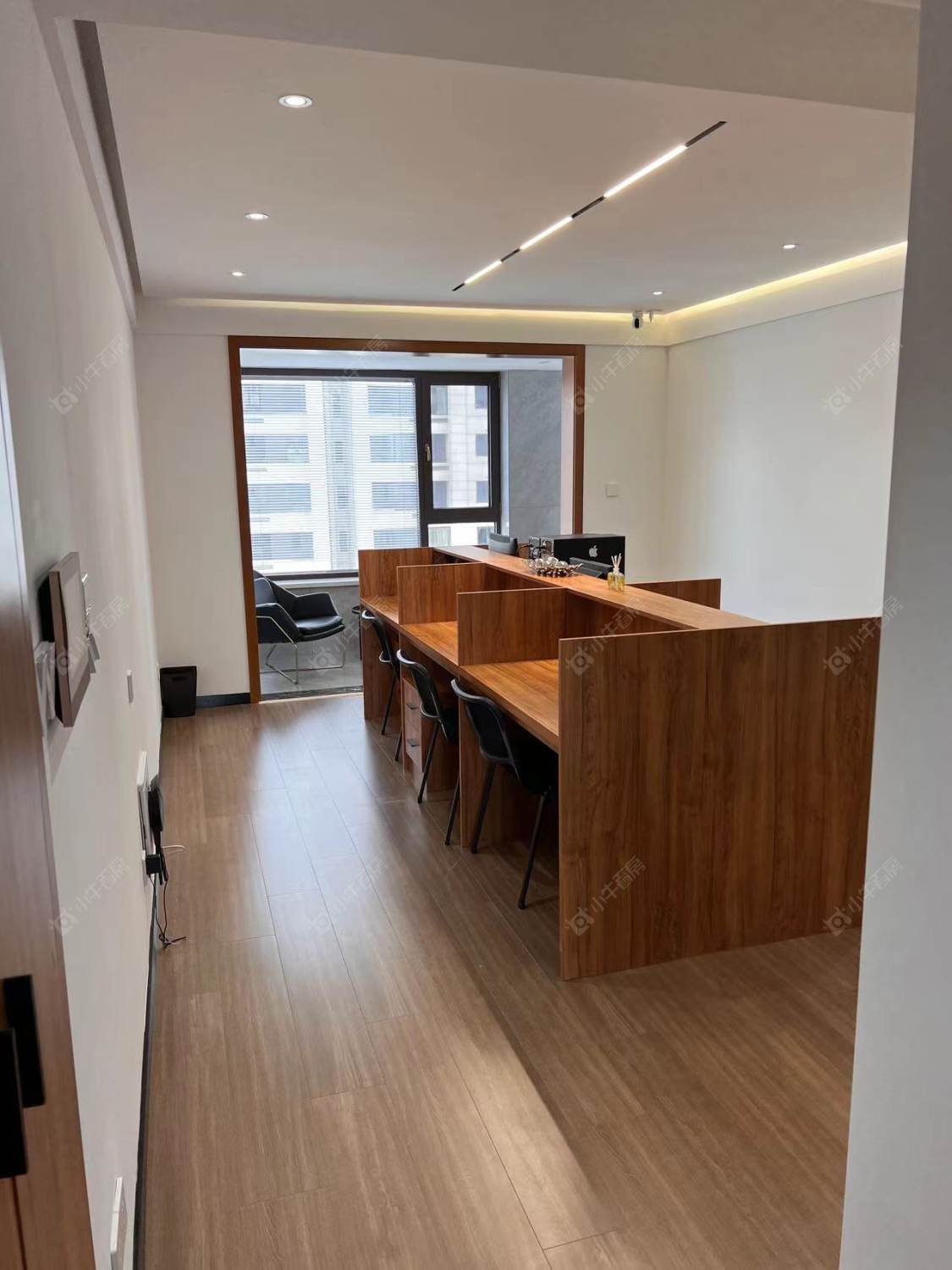 常州美的国宾府在租房源_小牛看房