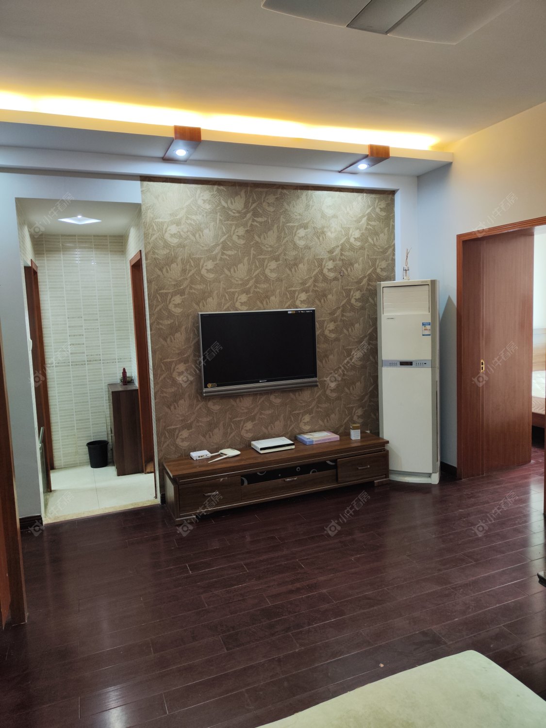 常州怀德名园在租房源_小牛看房