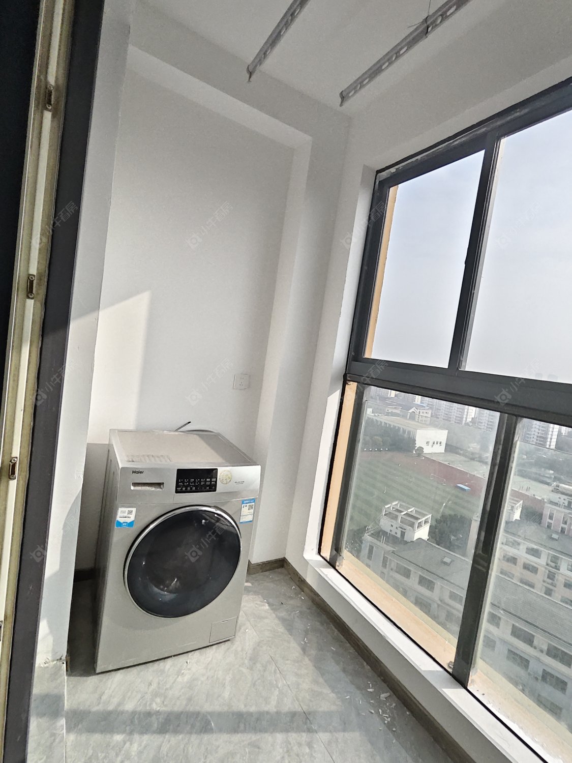 常州新景花苑三期在租房源室内图_小牛看房