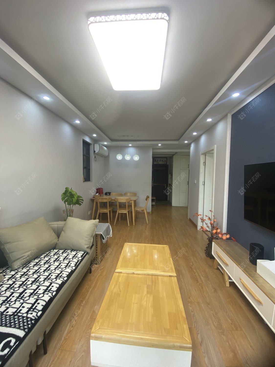 常州金百国际在租房源_小牛看房