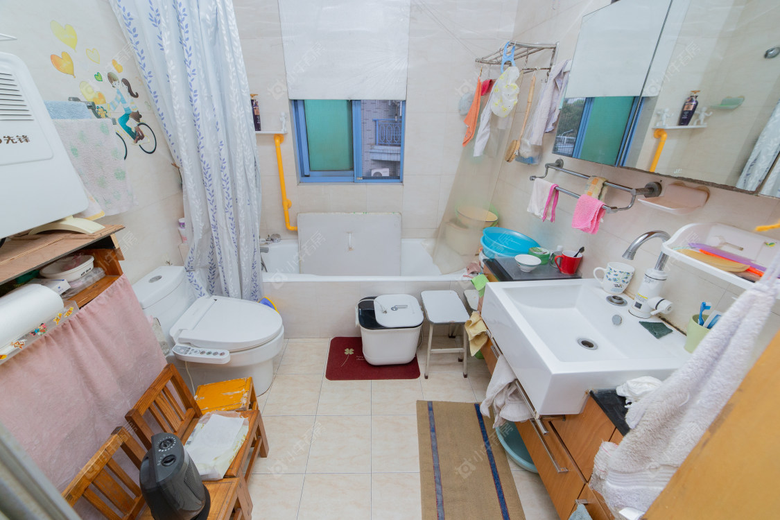 常州府琛花园在售二手房源室内图_小牛看房