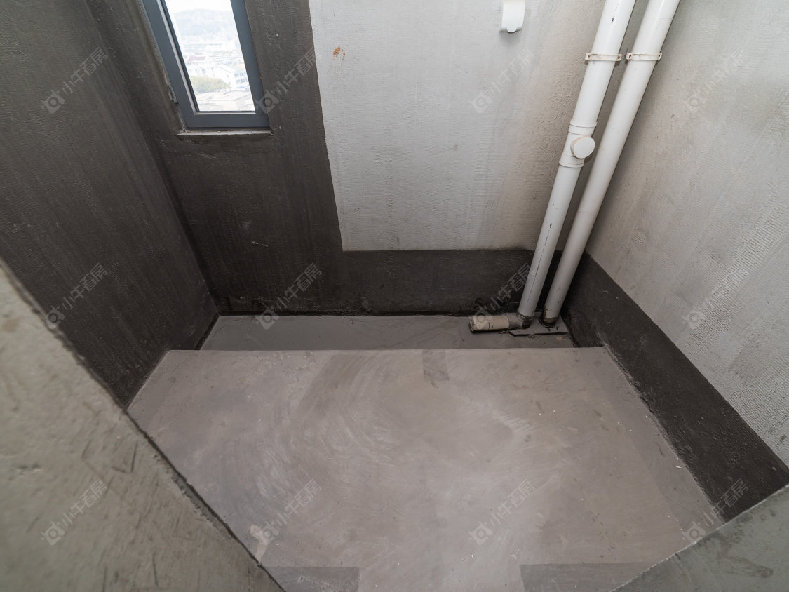 常州中奥雍锦园在售二手房源室内图_小牛看房