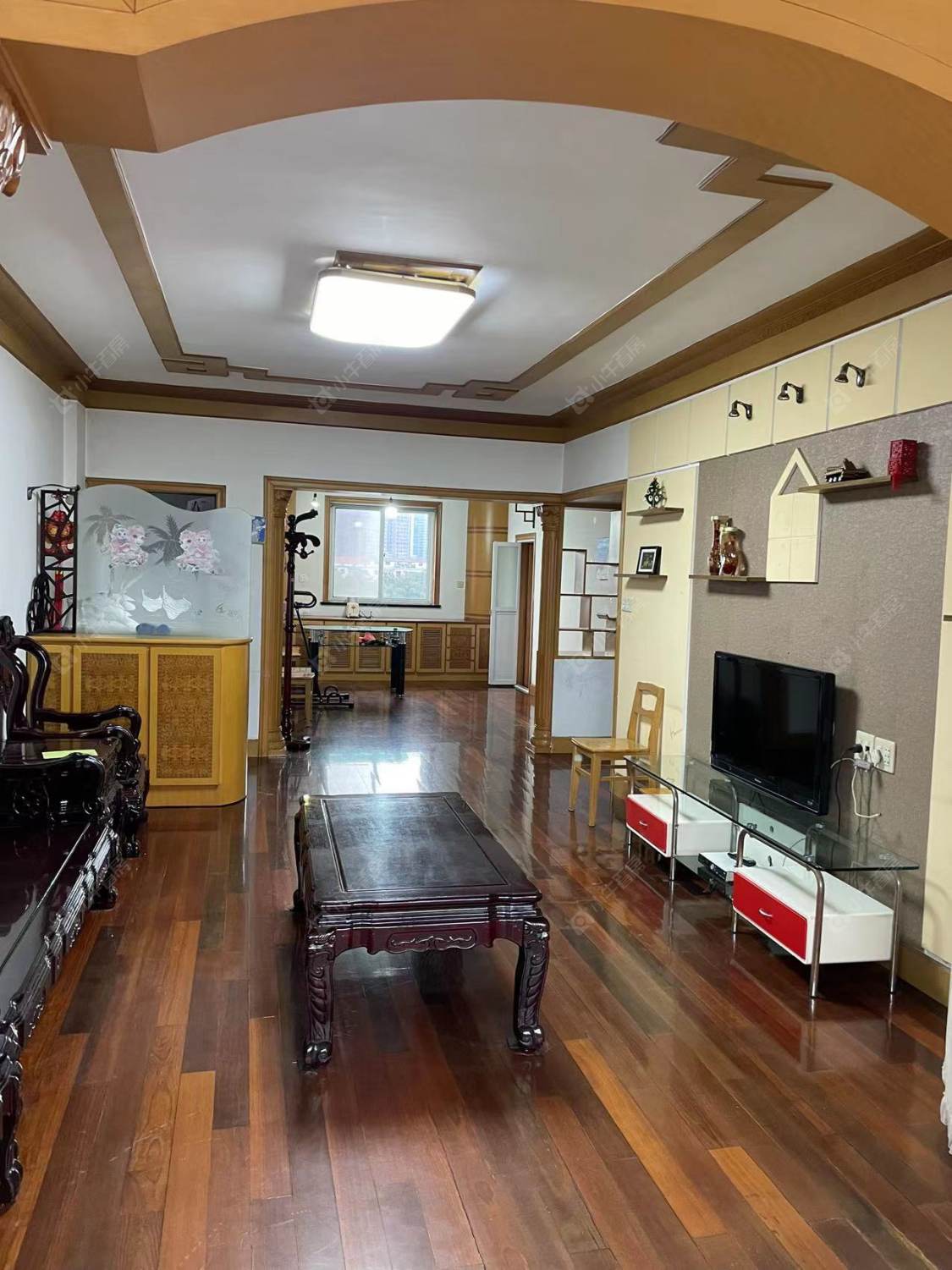 常州韵动家园在租房源_小牛看房