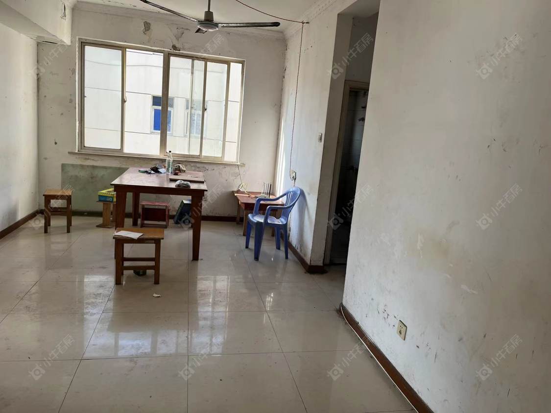 富都花苑北苑房源 常州富都花苑北苑在租房源_小牛看房