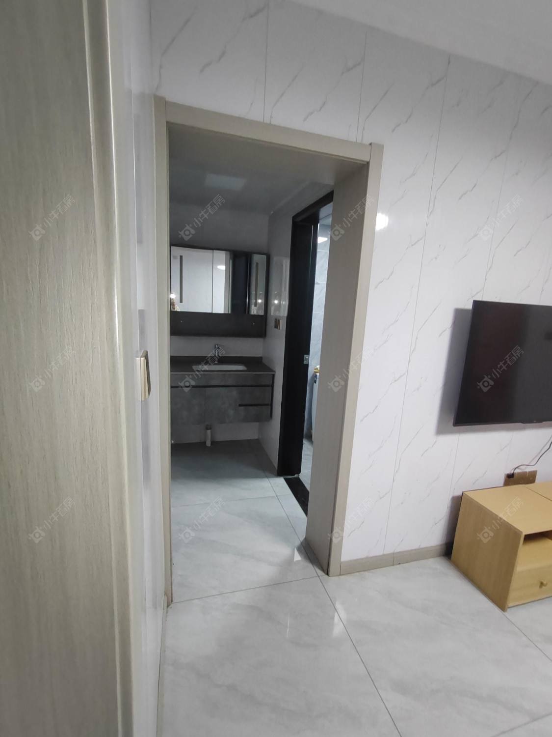 清凉东村房源室内图 常州清凉东村在租房源室内图_小牛看房