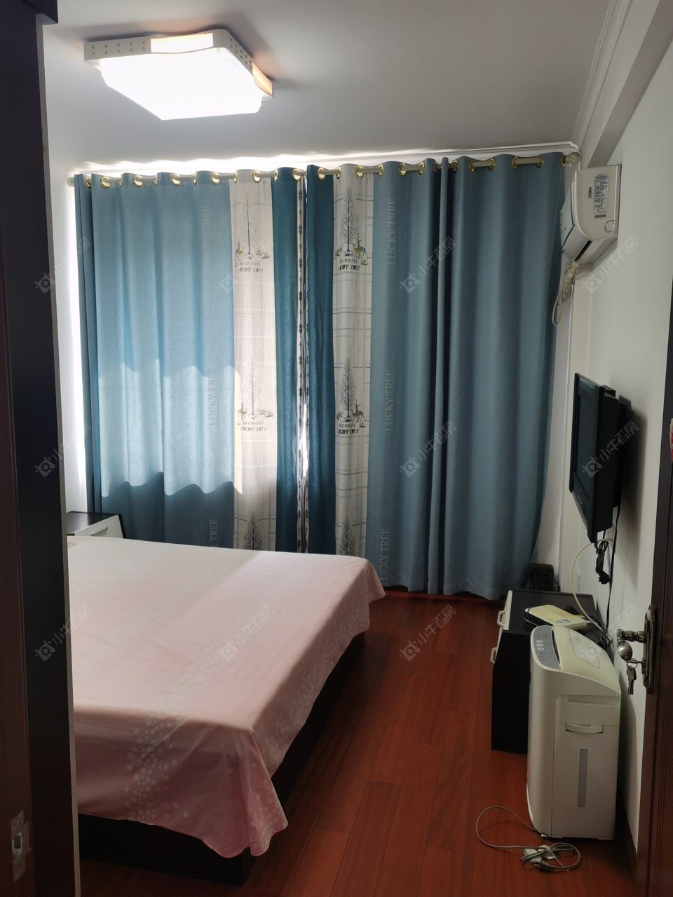 常州顺园八村二期租房_顺园八村二期2室2厅房源出租