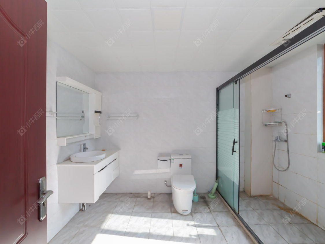 常州中央花园在售二手房源_小牛看房