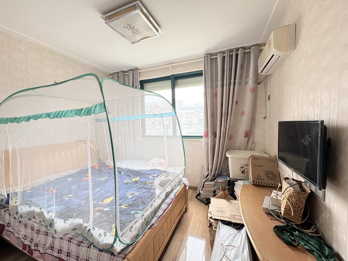 江南人家房源室内图 丹阳江南人家在售二手房源室内图_小牛看房