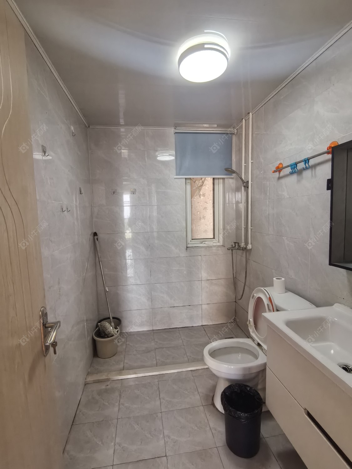 常州大宁佳苑在租房源室内图_小牛看房