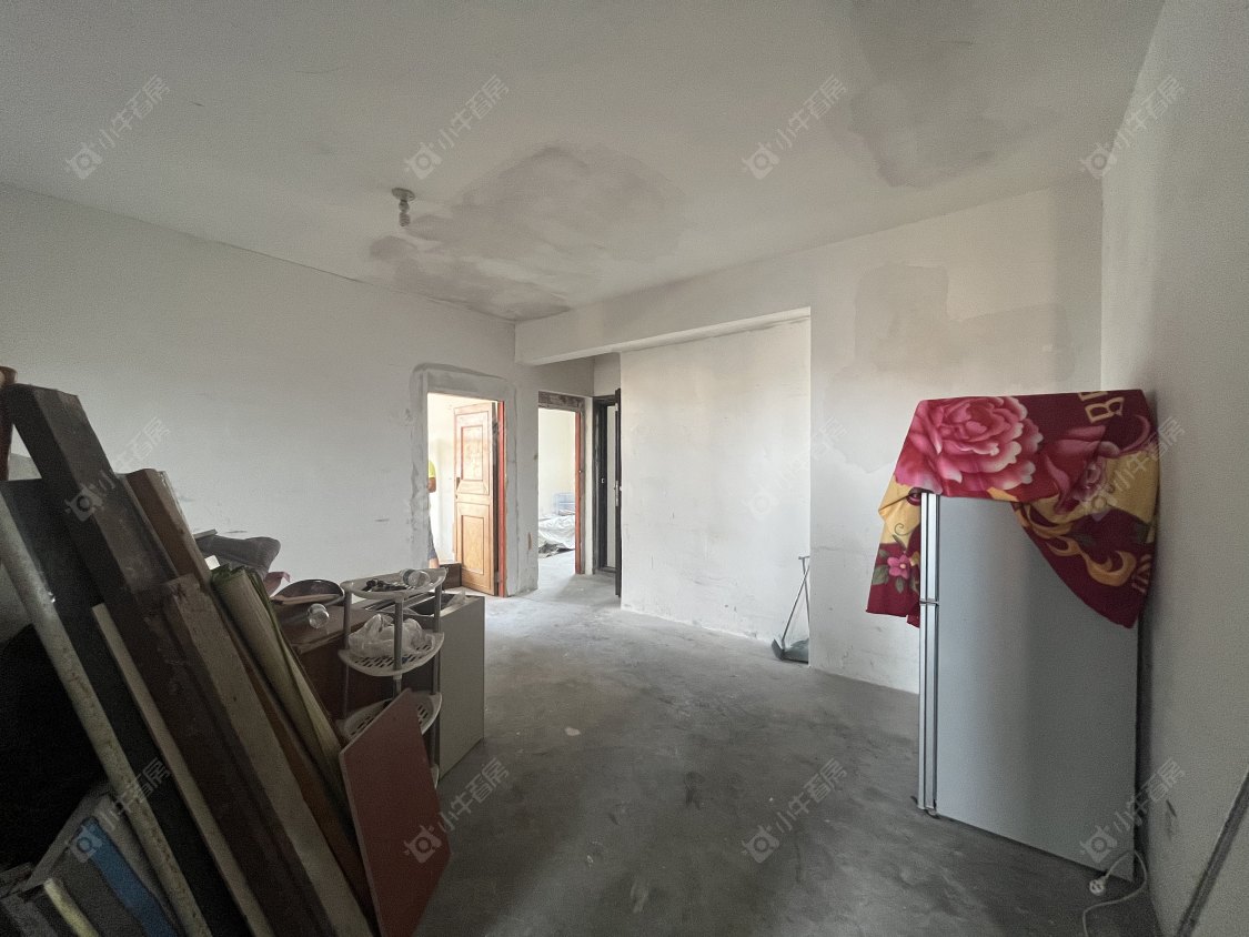 金色领寓房源 常州金色领寓在租房源_小牛看房