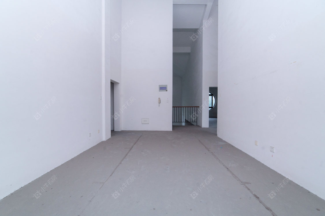 常州金洲花城在售二手房源小区图_小牛看房