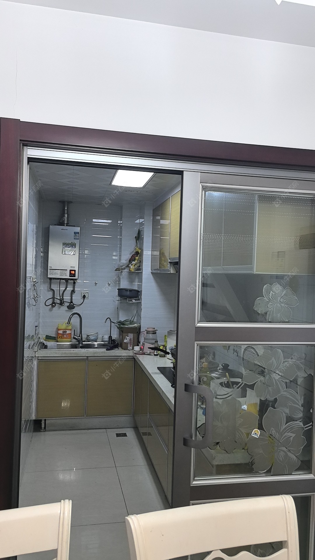 常州新城域二期在租房源_小牛看房