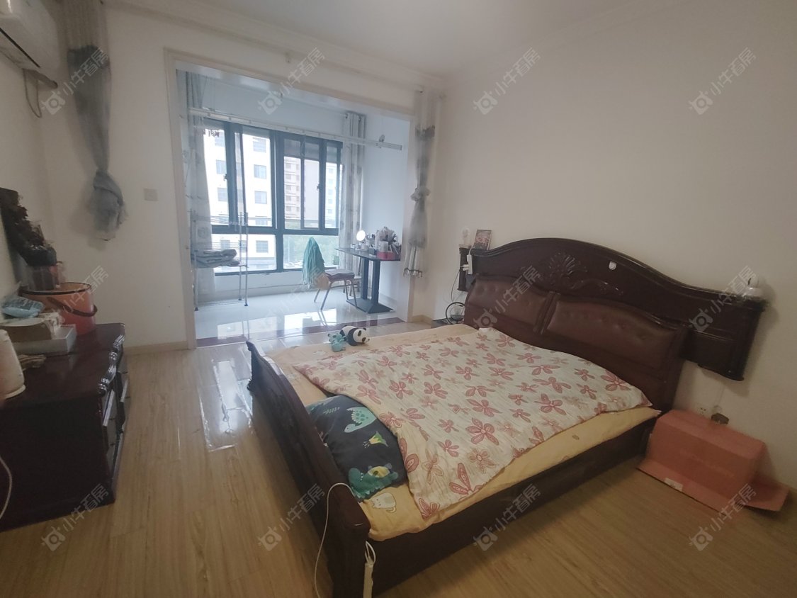 常州名桂坊在租房源_小牛看房