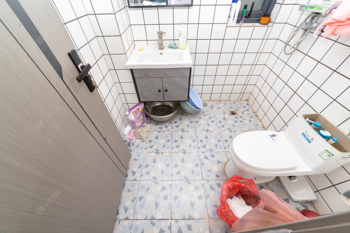 光明当代拾光里房源室内图 常州光明当代拾光里在售二手房源室内图_小牛看房