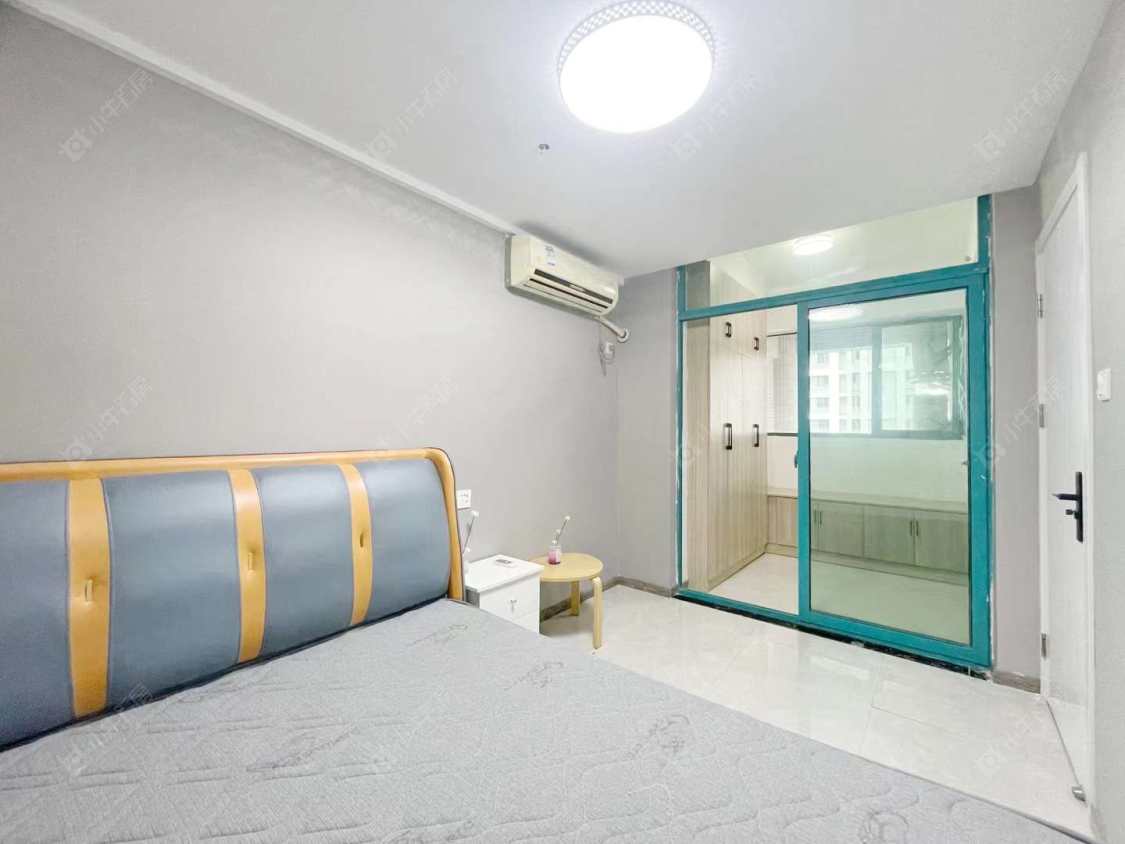 府琛商务广场房源 常州府琛商务广场在租房源_小牛看房