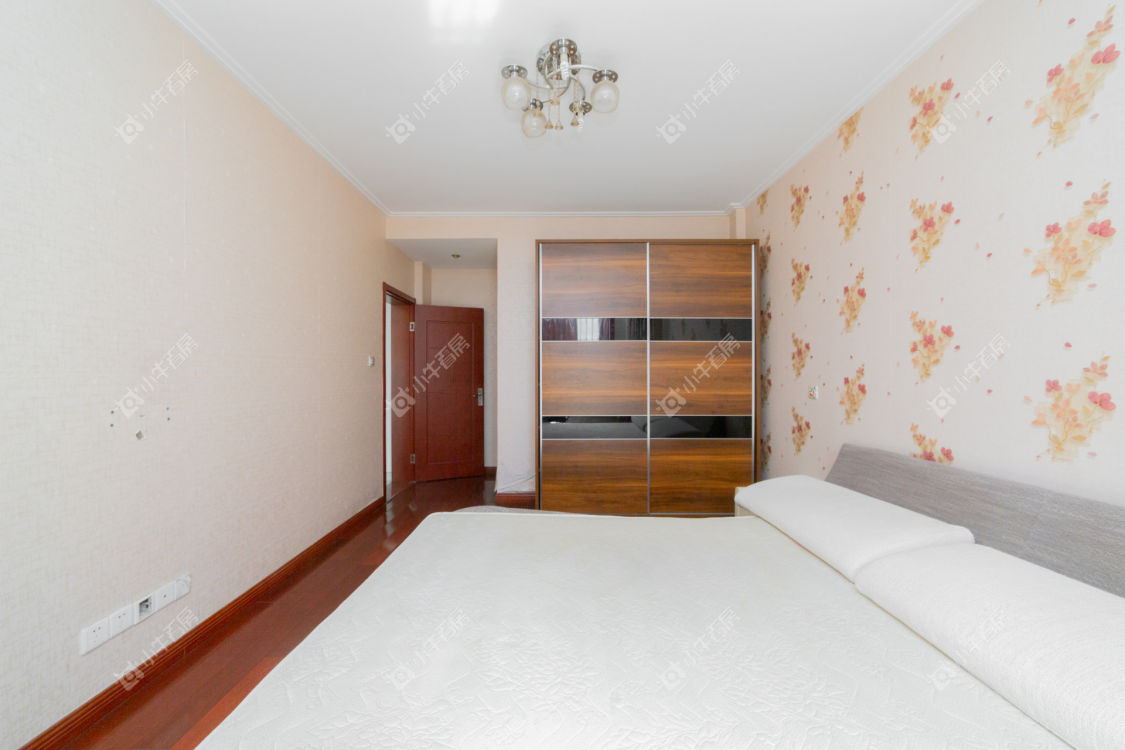 常州太湖明珠苑北区3室2厅2卫出租房源图片