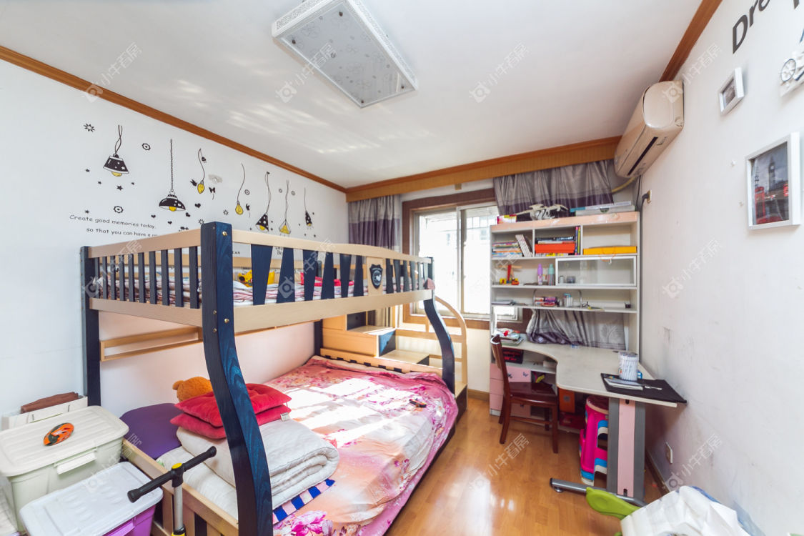 荆川里房源 常州荆川里在租房源_小牛看房