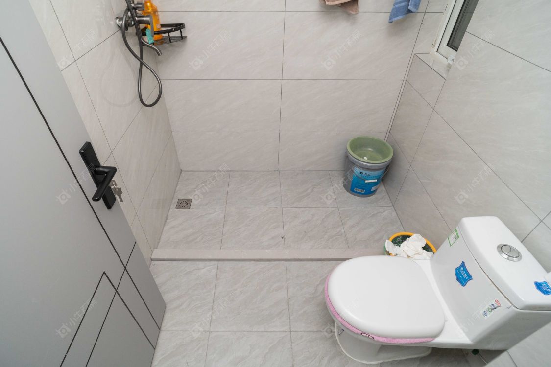 常州梧桐香郡一期在售二手房源室内图_小牛看房