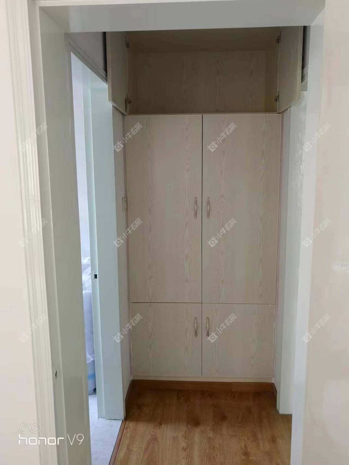 常州顺园九村在租房源_小牛看房