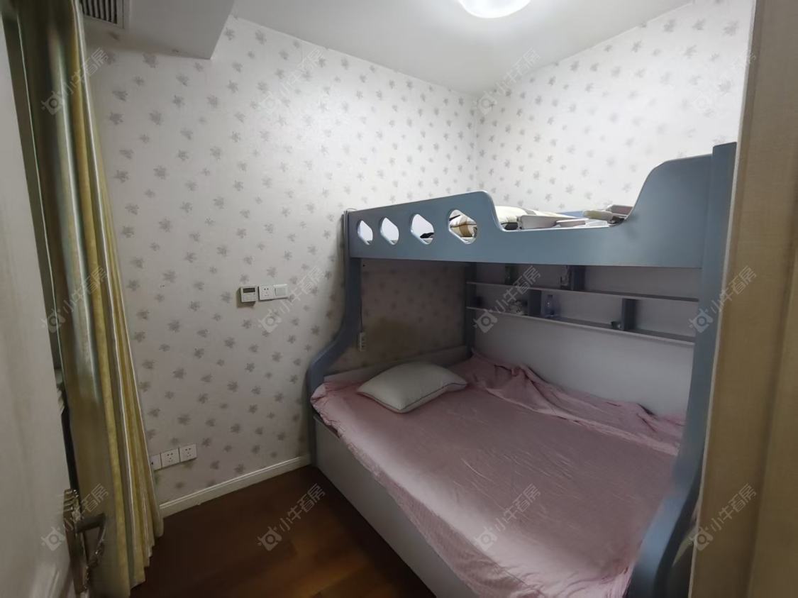 新城春天里房源 常州新城春天里在租房源_小牛看房