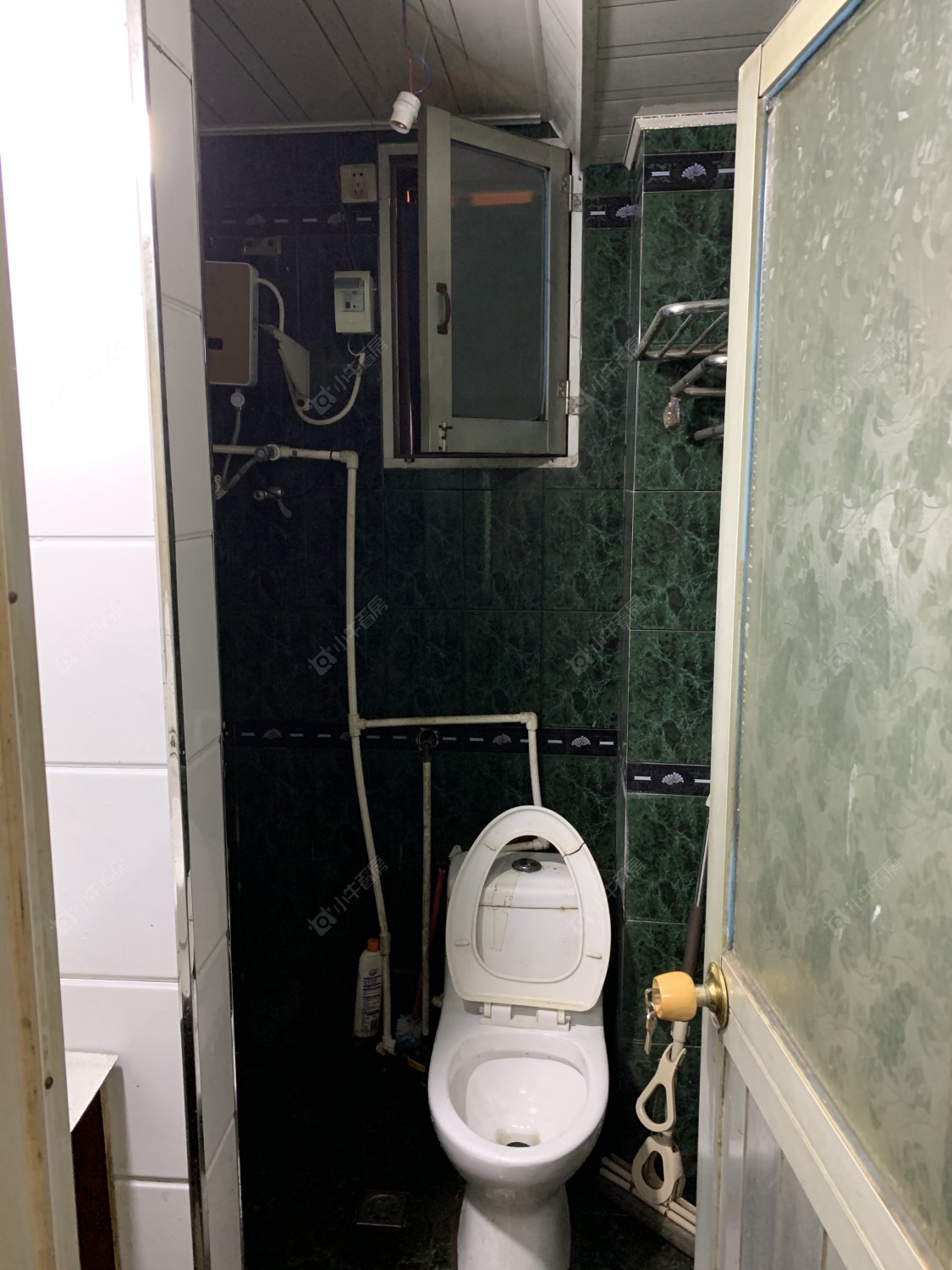 常州工房北区租房_工房北区2室1厅房源出租