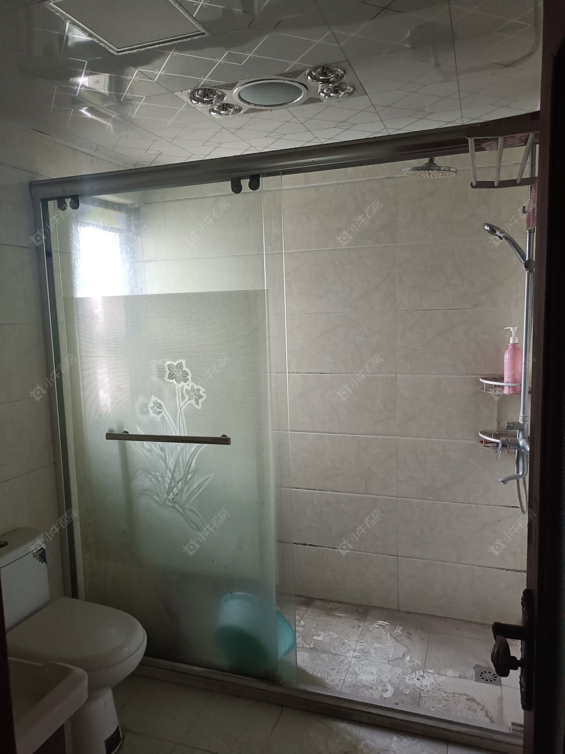 常州东岱家园3室2厅2卫出租_小牛看房