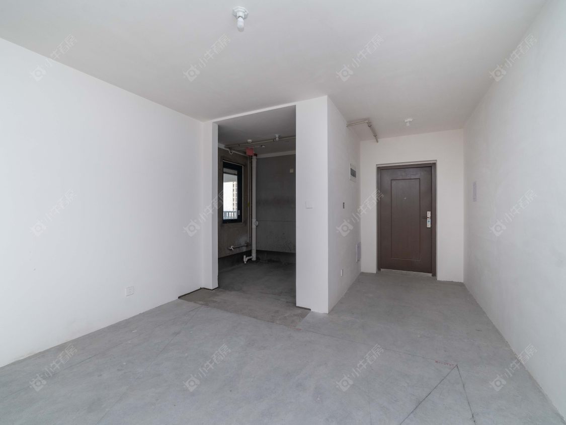 天启瑞禧花园房源室内图 常州天启瑞禧花园在售二手房源室内图_小牛看房