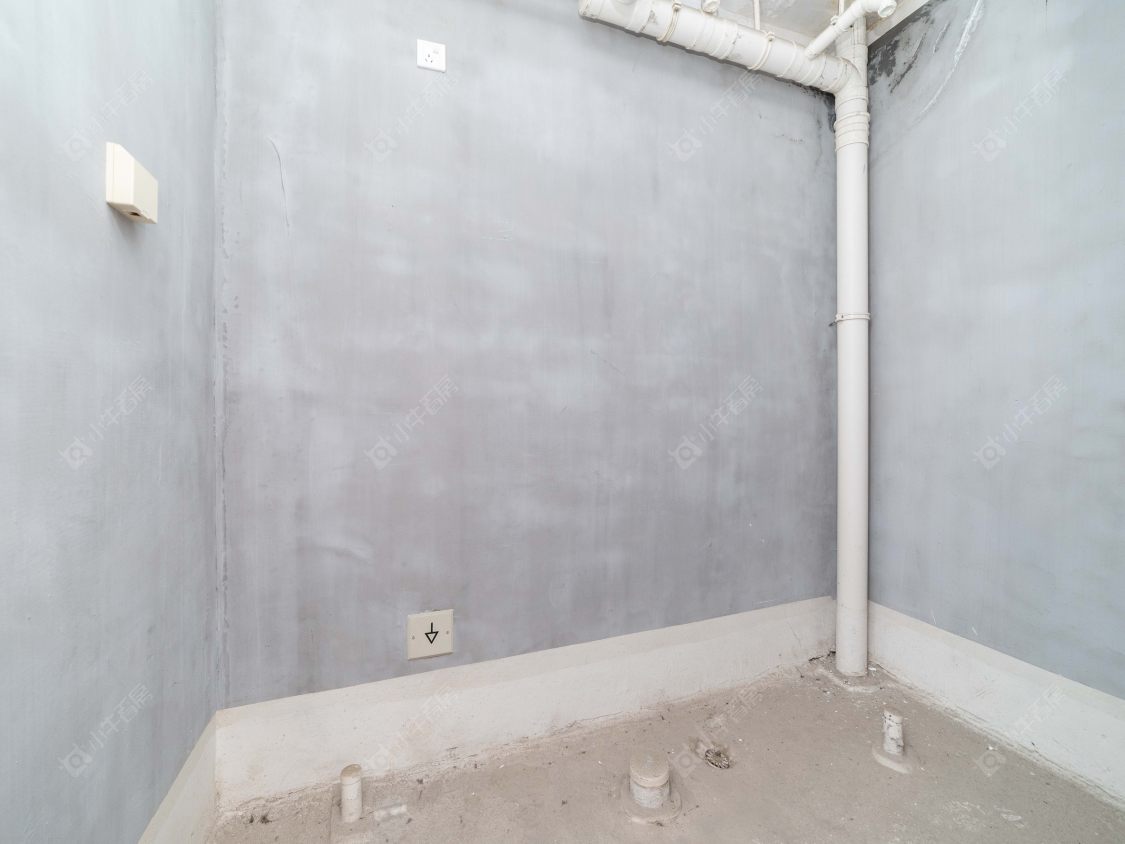 新城香溢澜桥二期房源室内图 常州新城香溢澜桥二期在售二手房源室内图_小牛看房