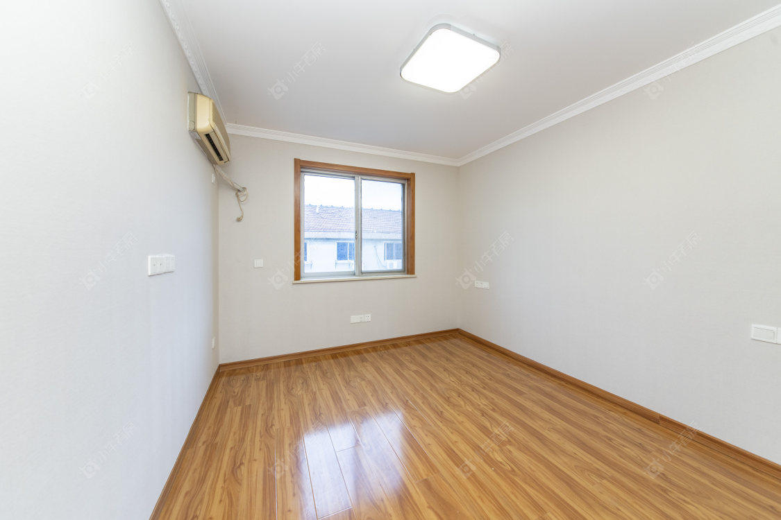 常州中凉花园在售二手房源室内图_小牛看房