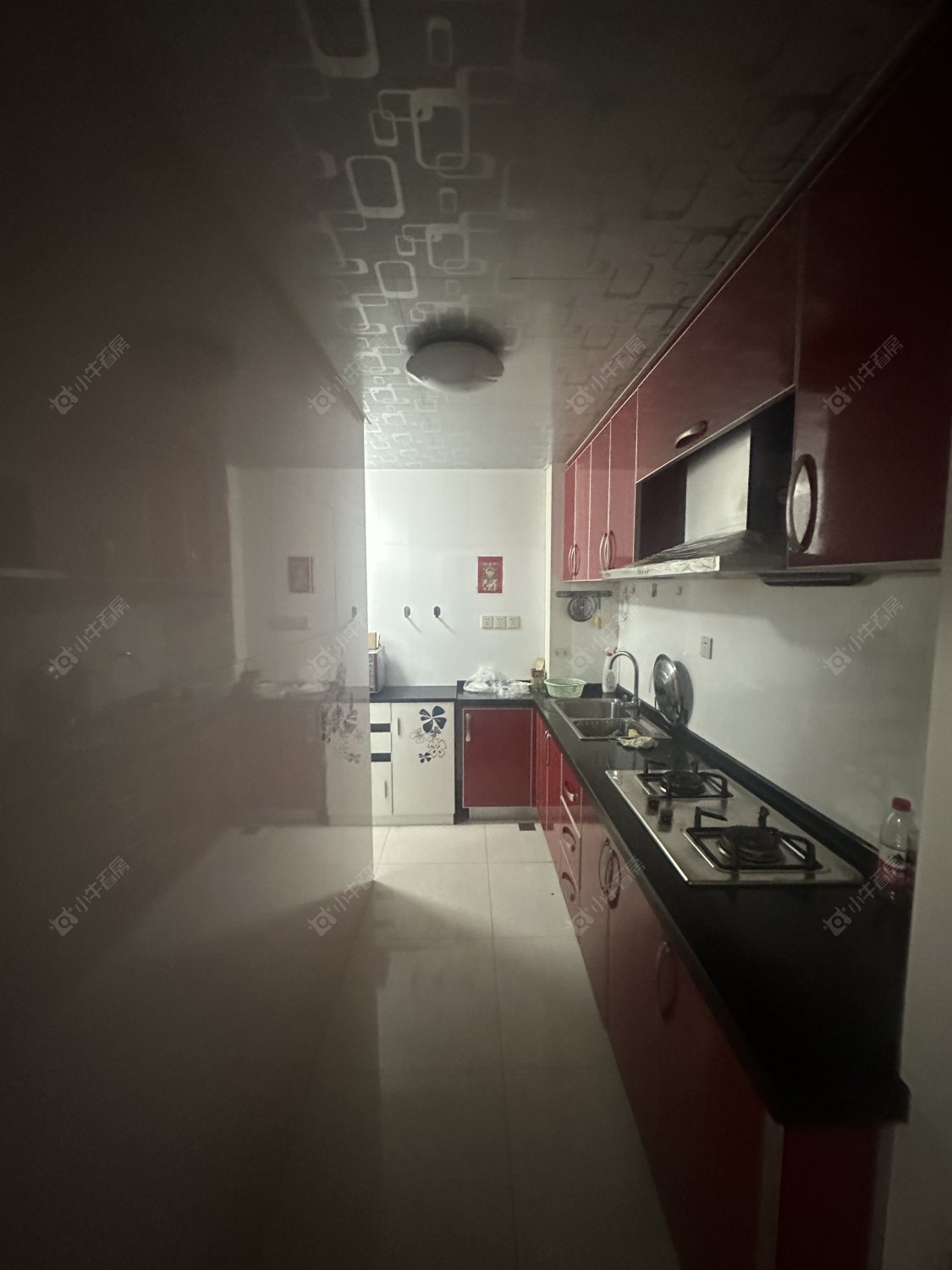 常州随园锦湖公寓在租房源_小牛看房