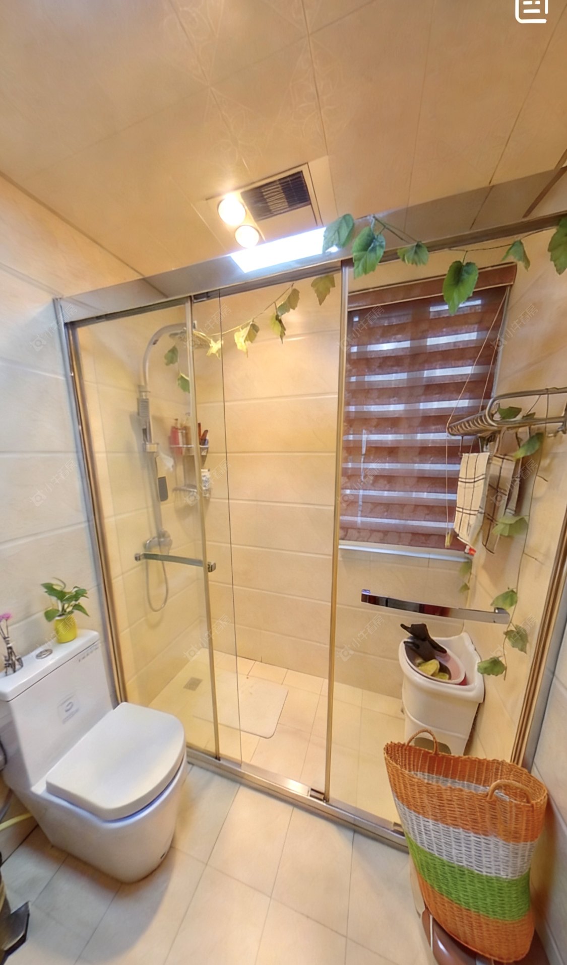 常州天润园在租房源_小牛看房