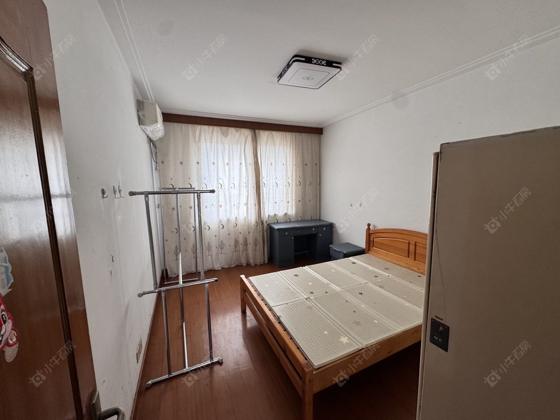 常州金玉苑在租房源户型图_小牛看房